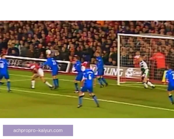 温格不败传奇：英超赛季的巅峰时刻备受关注