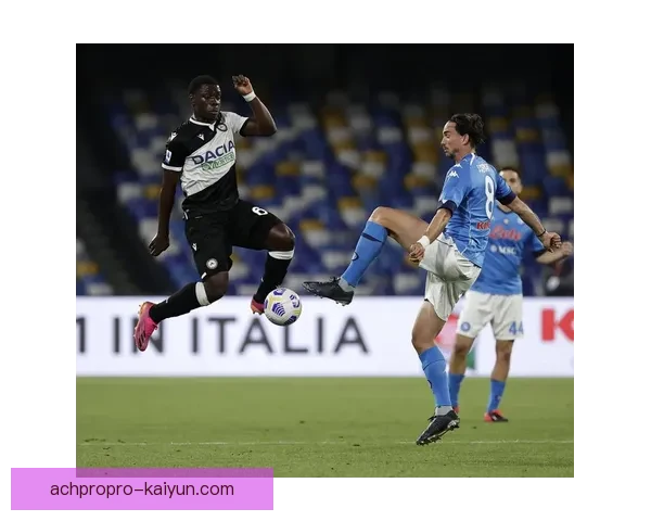 莫利纳助力乌迪内斯迎来关键胜利，状态回暖表现亮眼