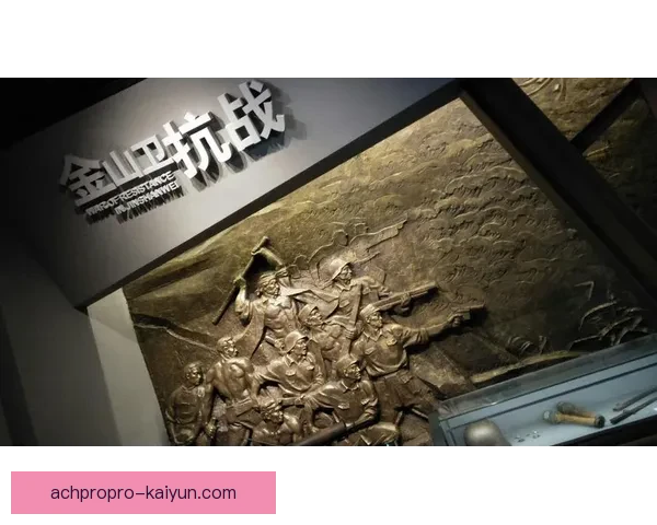 突尼斯希望队历史回顾：辉煌成就与未来展望值得关注