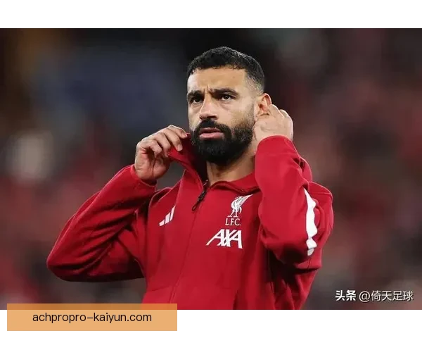 萨卡的私人训练师揭示训练秘密，助力年轻球星蜕变为英超巨星表现亮眼