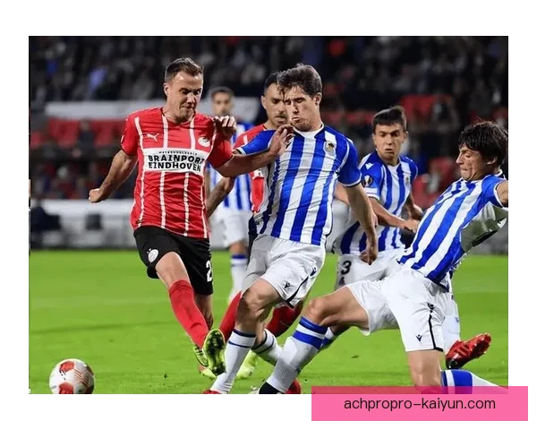 兹沃勒整体实力分析：球队状态回暖，近期表现值得关注