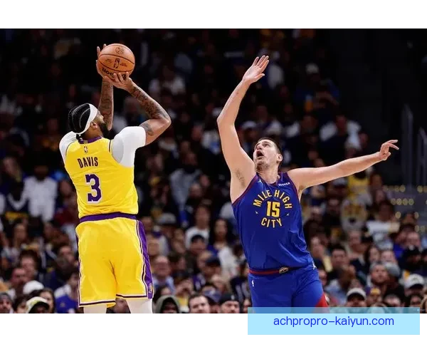 兹沃勒关键球员近期状态回暖，球队表现有所提升