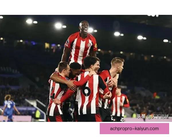 英超沃顿状态回暖，近期表现持续提升引发关注