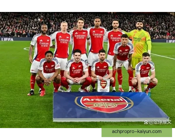 德甲各队阵容演变值得关注，球队实力和战术风格持续调整中。