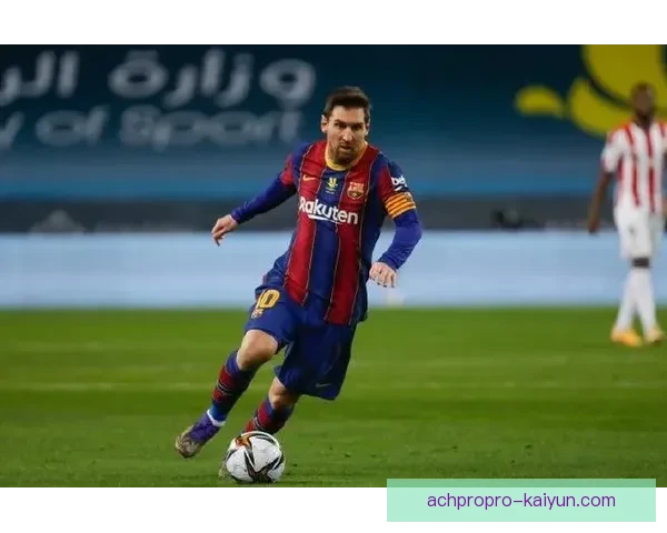 德佩在球队中的贡献持续提升，助力球队竞争力增强。