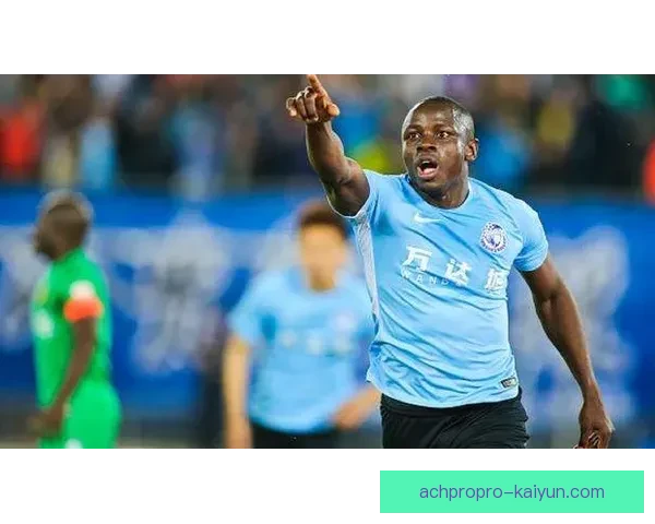 伊萨克近阶段进球表现稳健，展现出持续提升的趋势。