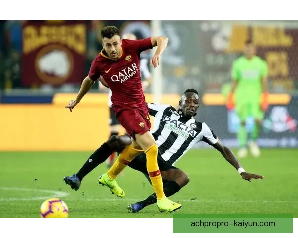 足球加时赛阶段表现分析：球队心理与体能影响胜负走势