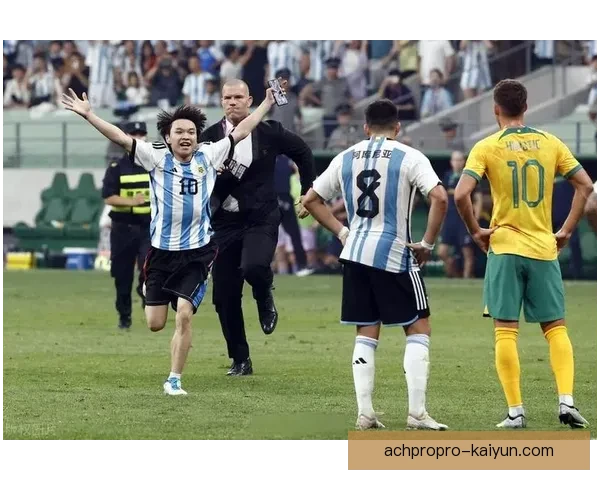 阿库尼亚在球队中的贡献持续增强，状态回暖值得关注