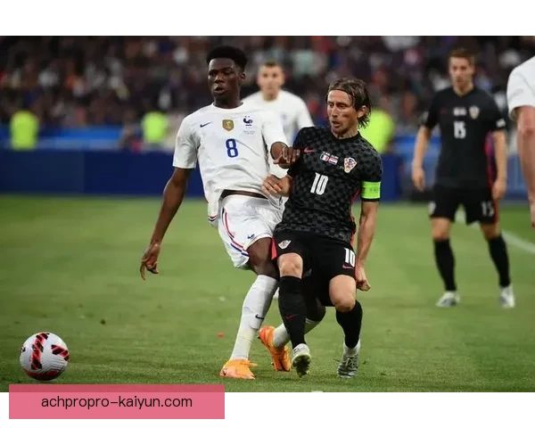 楚阿梅尼传球成功率持续提升，成为中场核心竞争力增强的关键因素