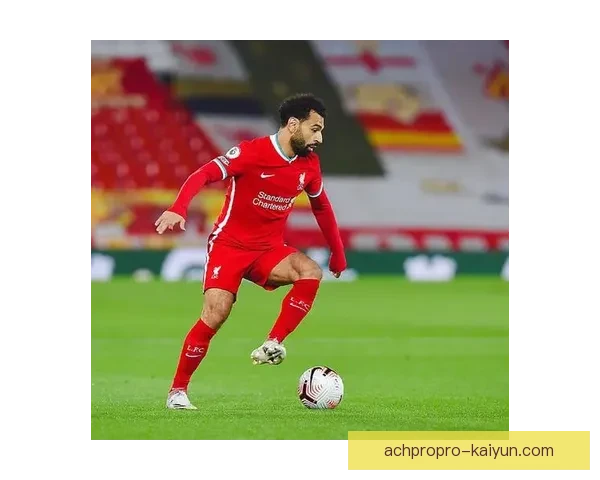 谢菲联锋线新星状态回暖，近期表现逐渐提升引关注