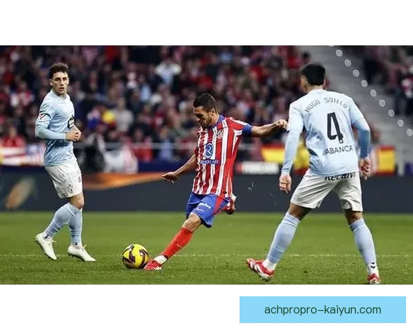 科克在本赛季的球队贡献持续提升，引领队伍向更高目标迈进。