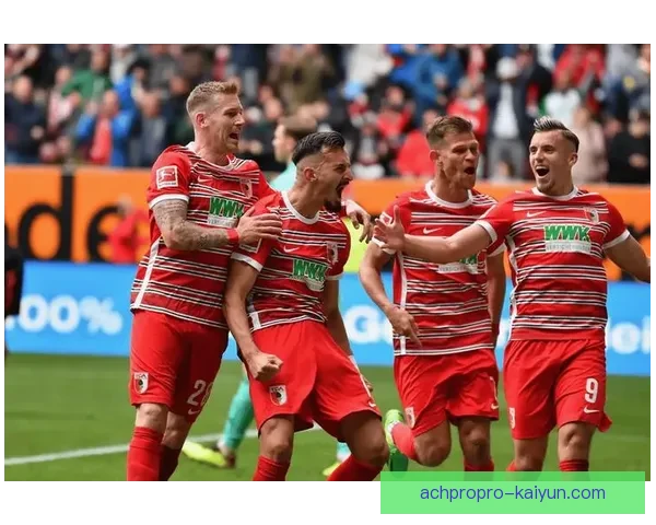 德甲豪门主帅决策引领球队表现稳健，走势清晰可期