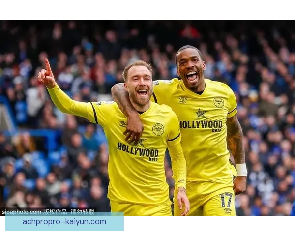 埃里克森近期状态回暖，比赛表现持续稳定备受关注