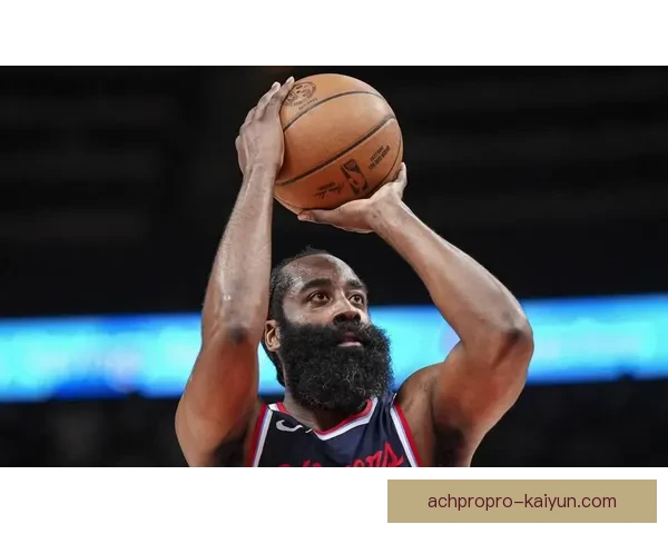 欧本关键球员状态回暖，近期表现值得关注