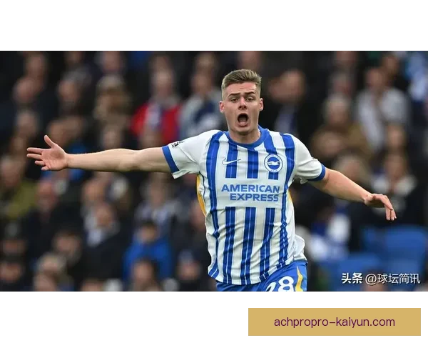 英超赛季中，伊布拉希马·科纳特表现稳健，备受关注