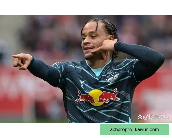 萨内合同情况分析：续约消息增多，球员表现受关注