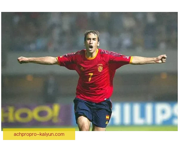 奥纳丘持续提升，进球表现备受关注