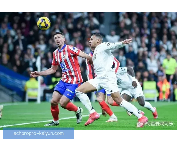 西甲球员变动：多队夏窗引援调整阵容结构