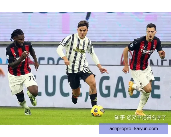 尤文图斯点球表现稳健，意甲关键战成英雄本色