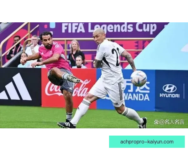 欧洲杯预选赛进球榜：射手表现稳健，竞争持续提升